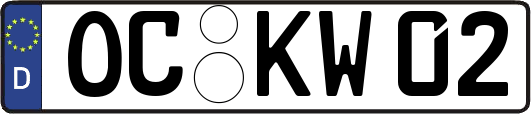 OC-KW02