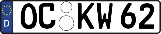 OC-KW62