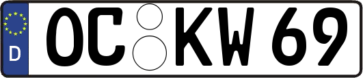 OC-KW69