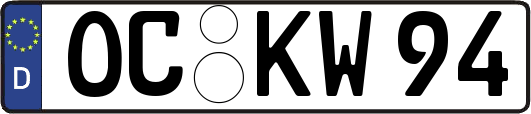 OC-KW94