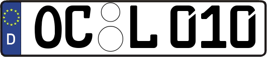 OC-L010