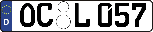 OC-L057