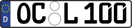 OC-L100
