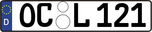 OC-L121