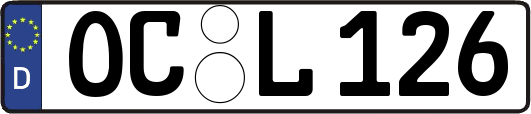 OC-L126