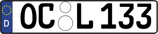 OC-L133