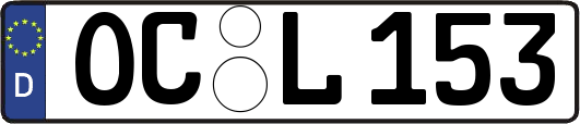 OC-L153