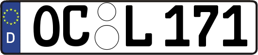 OC-L171