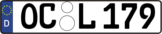 OC-L179