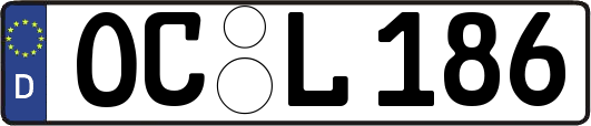 OC-L186