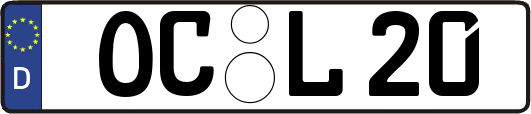 OC-L20