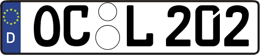 OC-L202