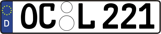 OC-L221