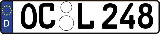 OC-L248