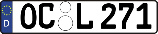 OC-L271