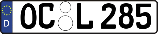OC-L285