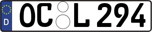 OC-L294