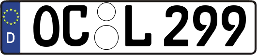 OC-L299