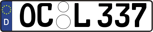 OC-L337