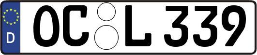OC-L339