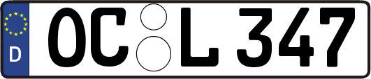 OC-L347