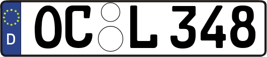 OC-L348