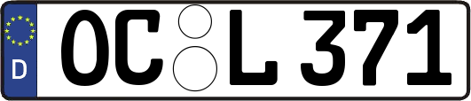 OC-L371