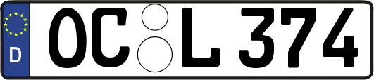 OC-L374