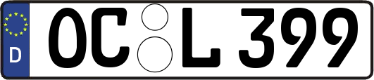 OC-L399