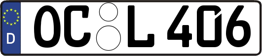 OC-L406