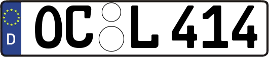 OC-L414
