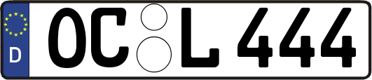 OC-L444
