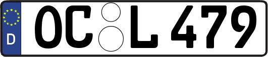 OC-L479