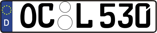 OC-L530