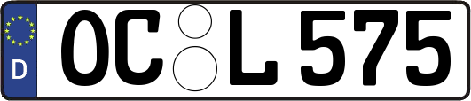OC-L575