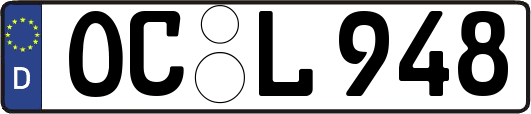 OC-L948
