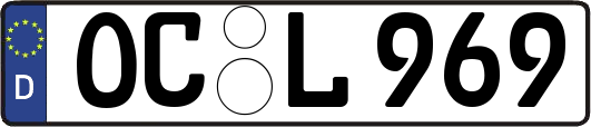 OC-L969