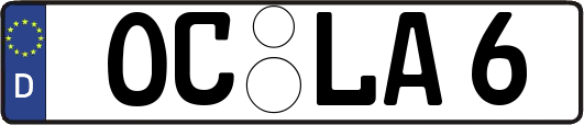 OC-LA6