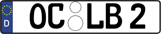 OC-LB2