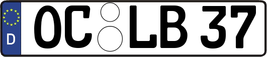 OC-LB37