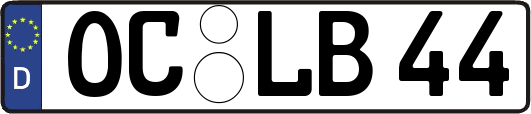 OC-LB44