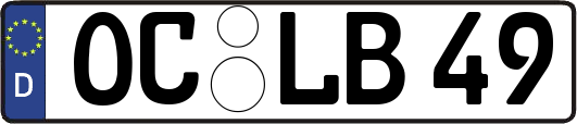 OC-LB49