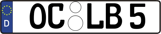 OC-LB5