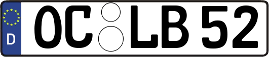 OC-LB52