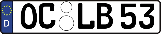 OC-LB53