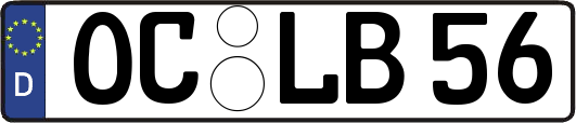 OC-LB56