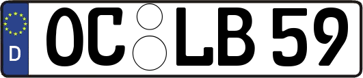 OC-LB59