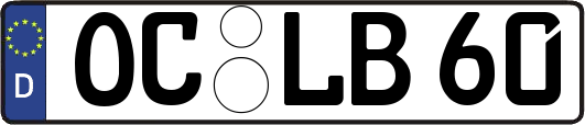 OC-LB60