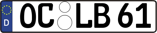 OC-LB61