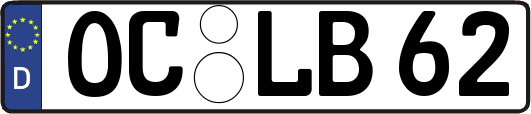OC-LB62